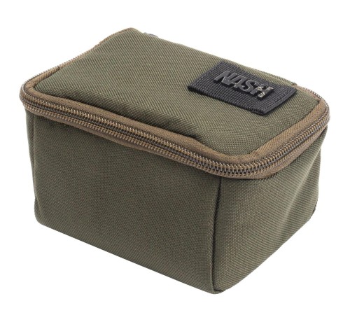 Сумка Nash Zig Pouch