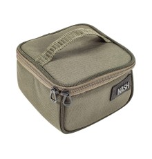 Сумка для насадок Nash Hookbait Pouch