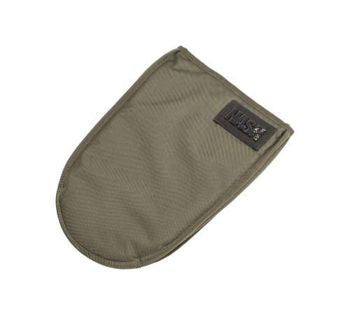 Чехол для весов Nash Scales Pouch