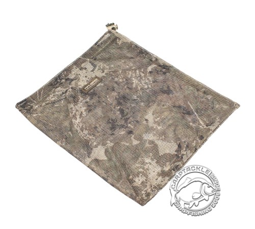 Сумка для сушки бойлов Nash Subterfuge Air Dry Bag