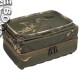 Сумка для аксессуаров Nash Subterfuge Work Box