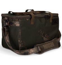 Сумка с термоотделением Nash Subterfuge Food Bag