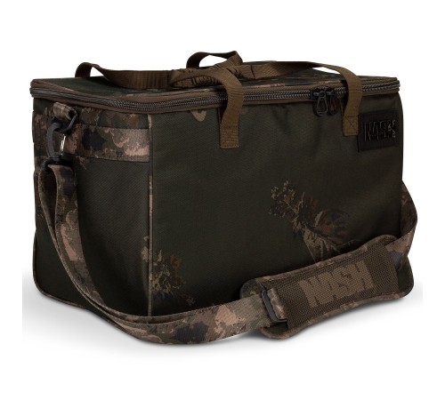 Сумка с термоотделением Nash Subterfuge Food Bag