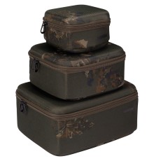 Кейс для аксессуаров Nash Subterfuge Hi-Protect Case