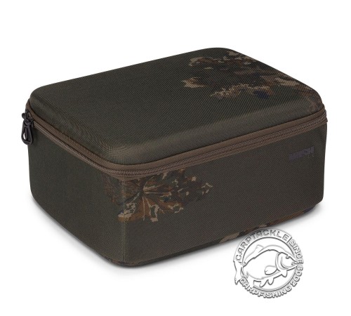 Кейс для аксессуаров Nash Subterfuge Hi-Protect Case