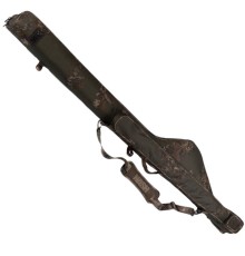 Чехол для 2 удилищ Nash Subterfuge Hi-Protect 13ft 2 Rod Skin