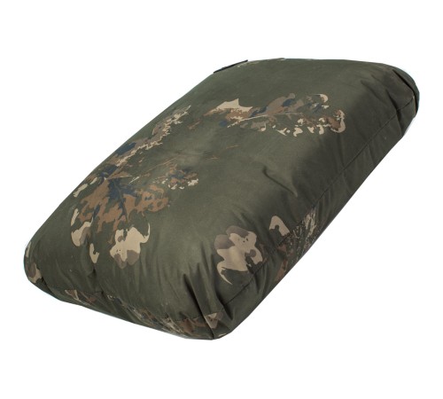 Подушка Nash Scope OPS Pillow