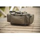 Сумка Solar Undercover Green Carryall