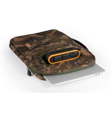 Сумка для ноутбука FOX Camolite