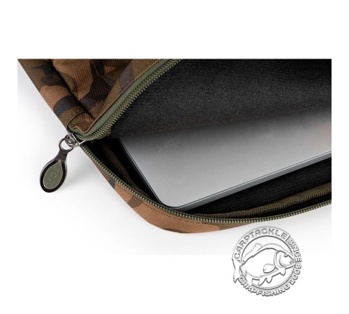 Сумка для ноутбука FOX Camolite