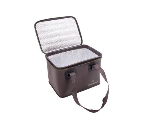 Термо-сумка Wychwood EVA Cool Bag - Medium