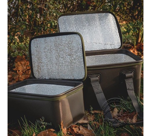 Термо-сумка Wychwood EVA Cool Bag - Medium