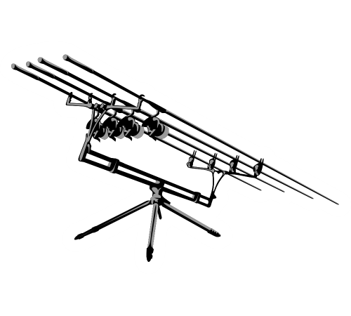 Наклейка Meccanica Vadese