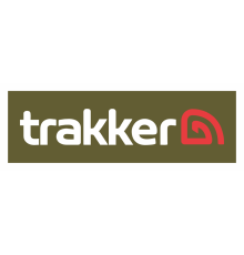 Наклейка Trakker