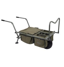 Тележка Trakker X-Trail Compact Barrow