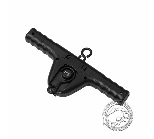 Весы электронные с ручками DAM DIGITAL SCALE 25kg