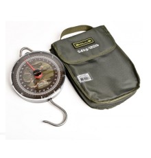 Весы механические с чехлом SKILLS Scale