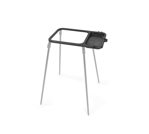 Станция для кормления Avid Carp