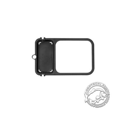 Станция для кормления Avid Carp