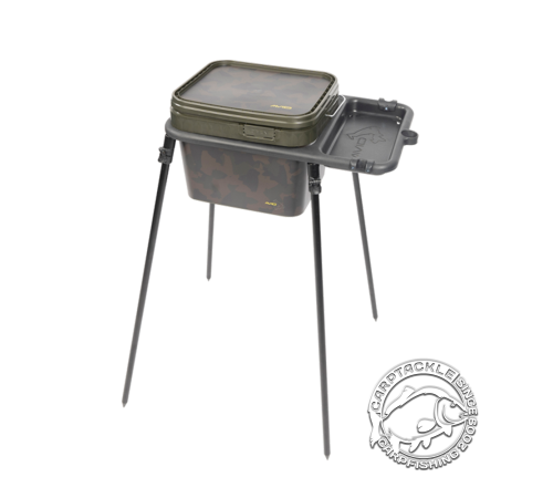 Станция для кормления Avid Carp