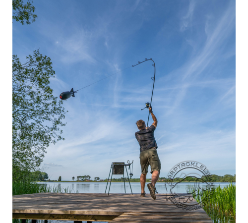 Станция для кормления Avid Carp