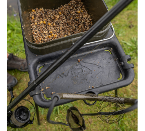 Станция для кормления Avid Carp