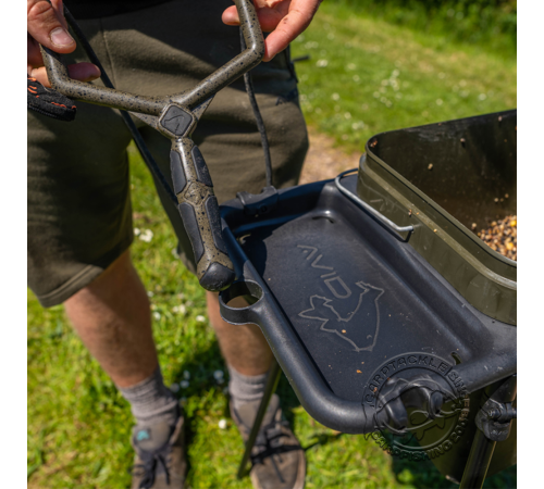 Станция для кормления Avid Carp