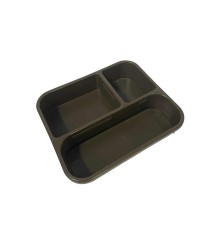 Вставка для ведра Fox 10L Bucket Insert