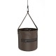 Мягкое ведро Fox Carpmaster Water Buckets
