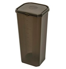 Контейнер составной системы KORDA Spare Kontainer 3л