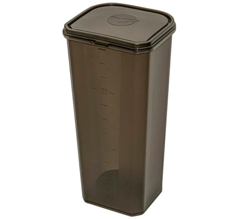 Контейнер составной системы KORDA Spare Kontainer 3л