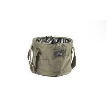 Мягкое ведро Nash Refresh Water Bucket