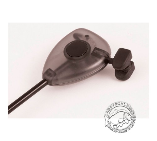 Комплект индикаторов поклевки K-KARP GLADIO XTR BLACK HANGER