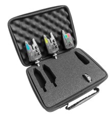 Набор сигнализаторов FLACARP X8 2+1