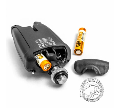 Набор сигнализаторов FLACARP X8