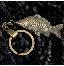 Брелок Карп