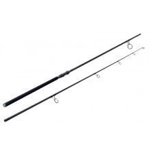 Удилище SPORTEX Purista XTF Carp Rod
