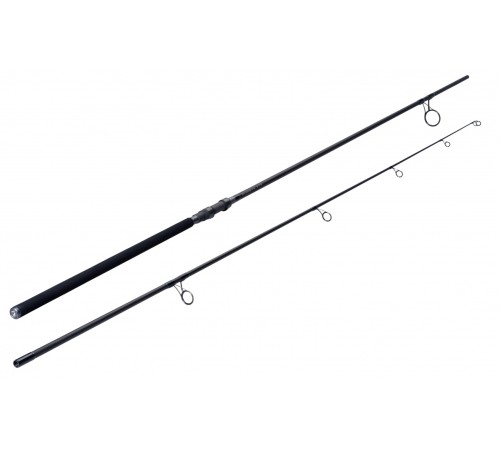 Удилище SPORTEX Purista XTF Carp Rod