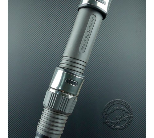 Удилище карповое SPORTEX Purista CGC