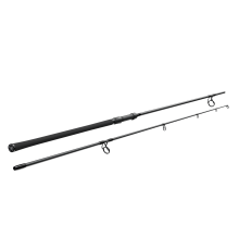 Удилище карповое SPORTEX Purista CGC