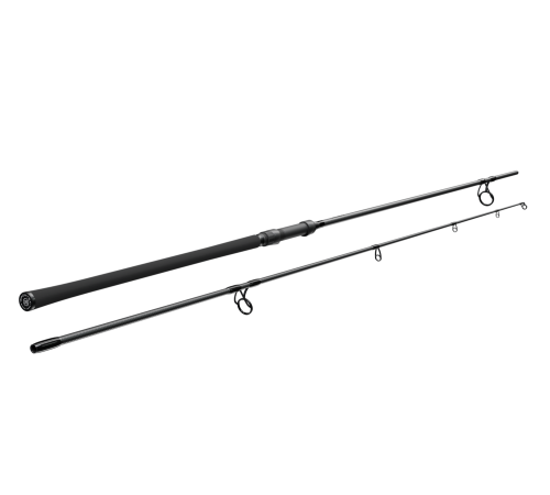 Удилище карповое SPORTEX Purista CGC