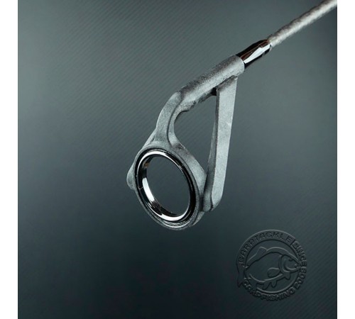 Удилище карповое SPORTEX Purista CGC