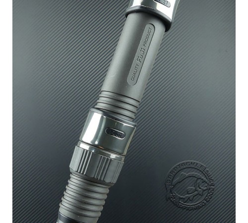 Удилище SPORTEX Purista CGC Carp Sic Ring