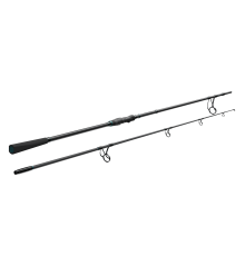 Карповое удилище SPORTEX Competition CS-5