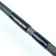 Карповое удилище SPORTEX Competition CS-5