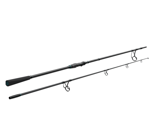 Карповое удилище SPORTEX Competition CS-5