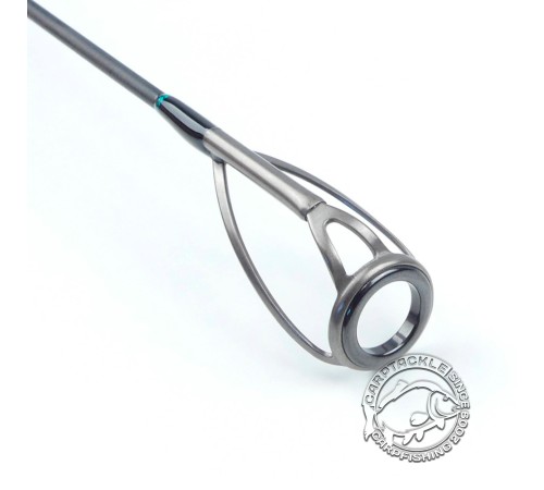 Карповое удилище SPORTEX Competition CS-5