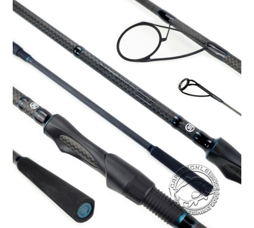 Карповое удилище SPORTEX Competition CS-5 KW-Minima