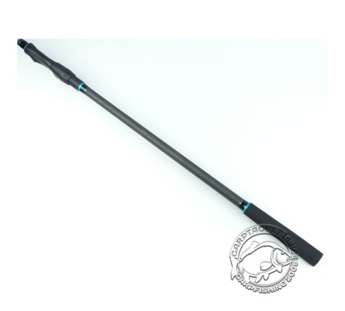 Карповое удилище SPORTEX Competition CS-5 KW-Minima