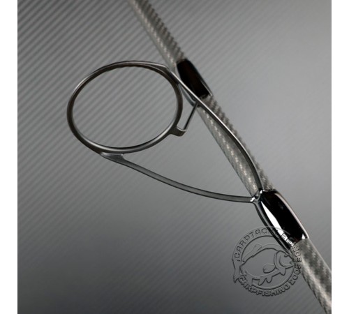 Удилище карповое SPORTEX D.N.A. CS-3